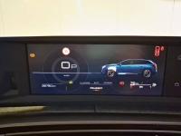 Peugeot 5008 Hybrid 1.2 107KW Allure eDCS6
