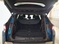 Peugeot 5008 Hybrid 1.2 107KW Allure eDCS6