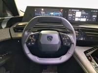 Peugeot 5008 Hybrid 1.2 107KW Allure eDCS6