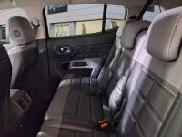 Citroen C5 Aircross Hybrid 225 e-EAT8 Shine