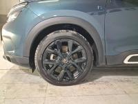 Citroen C5 Aircross Hybrid 225 e-EAT8 Shine