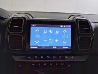 Citroen C5 Aircross Hybrid 225 e-EAT8 Shine