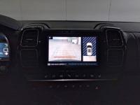 Citroen C5 Aircross Hybrid 225 e-EAT8 Shine