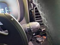 Citroen C5 Aircross Hybrid 225 e-EAT8 Shine