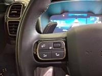 Citroen C5 Aircross Hybrid 225 e-EAT8 Shine