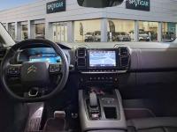 Citroen C5 Aircross Hybrid 225 e-EAT8 Shine