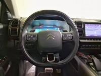 Citroen C5 Aircross Hybrid 225 e-EAT8 Shine
