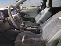 Opel Mokka 1.5 D Ultimate