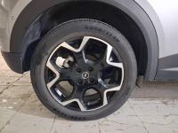 Opel Mokka 1.5 D Ultimate