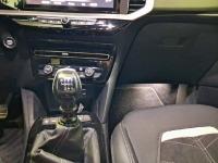 Opel Mokka 1.5 D Ultimate