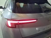 Opel Mokka 1.5 D Ultimate