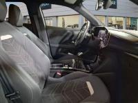 Opel Mokka 1.5 D Ultimate