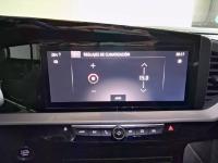 Opel Mokka 1.5 D Ultimate