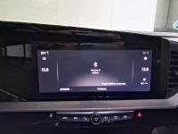 Opel Mokka 1.5 D Ultimate