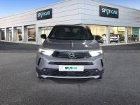 Opel Mokka 1.5 D Ultimate