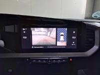 Opel Mokka 1.5 D Ultimate
