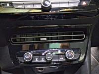 Opel Mokka 1.5 D Ultimate