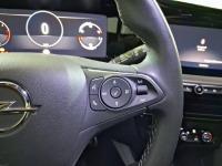Opel Mokka 1.5 D Ultimate