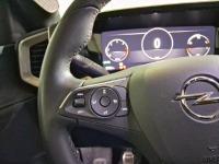 Opel Mokka 1.5 D Ultimate