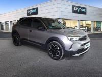 Opel Mokka 1.5 D Ultimate