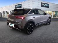 Opel Mokka 1.5 D Ultimate