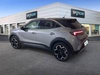 Opel Mokka 1.5 D Ultimate