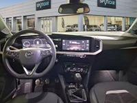Opel Mokka 1.5 D Ultimate