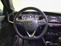 Opel Mokka 1.5 D Ultimate