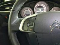 Citroen C4 C4 PureTech 81KW (110CV) Live Edition