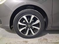 Citroen C4 C4 PureTech 81KW (110CV) Live Edition