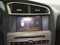 Citroen C4 C4 PureTech 81KW (110CV) Live Edition
