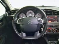 Citroen C4 C4 PureTech 81KW (110CV) Live Edition