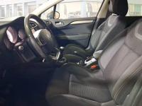 Citroen C4 C4 PureTech 81KW (110CV) Live Edition