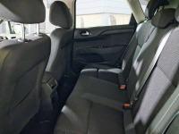Citroen C4 C4 PureTech 81KW (110CV) Live Edition