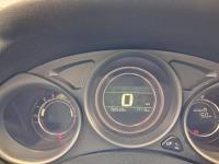 Citroen C4 C4 PureTech 81KW (110CV) Live Edition
