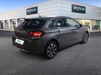 Citroen C4 C4 PureTech 81KW (110CV) Live Edition
