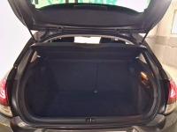 Citroen C4 C4 PureTech 81KW (110CV) Live Edition