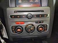 Citroen C4 C4 PureTech 81KW (110CV) Live Edition