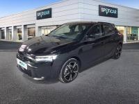 Opel Corsa 1.2T XHLHybrid 81kW GS eDCT