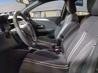 Opel Corsa 1.2T XHLHybrid 81kW GS eDCT