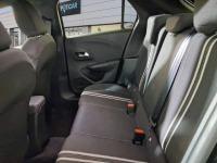 Opel Corsa 1.2T XHLHybrid 81kW GS eDCT