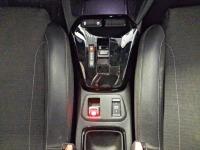 Opel Corsa 1.2T XHLHybrid 81kW GS eDCT