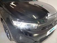 Opel Corsa 1.2T XHLHybrid 81kW GS eDCT