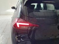 Opel Corsa 1.2T XHLHybrid 81kW GS eDCT