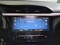 Opel Corsa 1.2T XHLHybrid 81kW GS eDCT