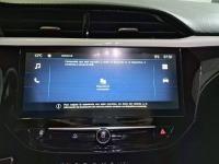 Opel Corsa 1.2T XHLHybrid 81kW GS eDCT