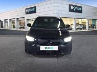Opel Corsa 1.2T XHLHybrid 81kW GS eDCT