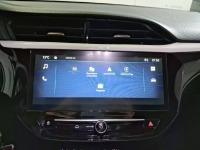 Opel Corsa 1.2T XHLHybrid 81kW GS eDCT