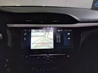 Opel Corsa 1.2T XHLHybrid 81kW GS eDCT