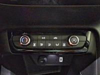 Opel Corsa 1.2T XHLHybrid 81kW GS eDCT